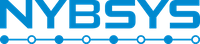 kemon Review Company logo
