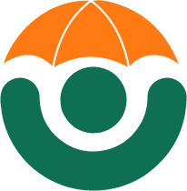Chhaya Technologies Limited