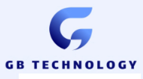 kemon Review Company logo