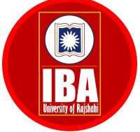 Institute of Business Administration, University of Rajshahi