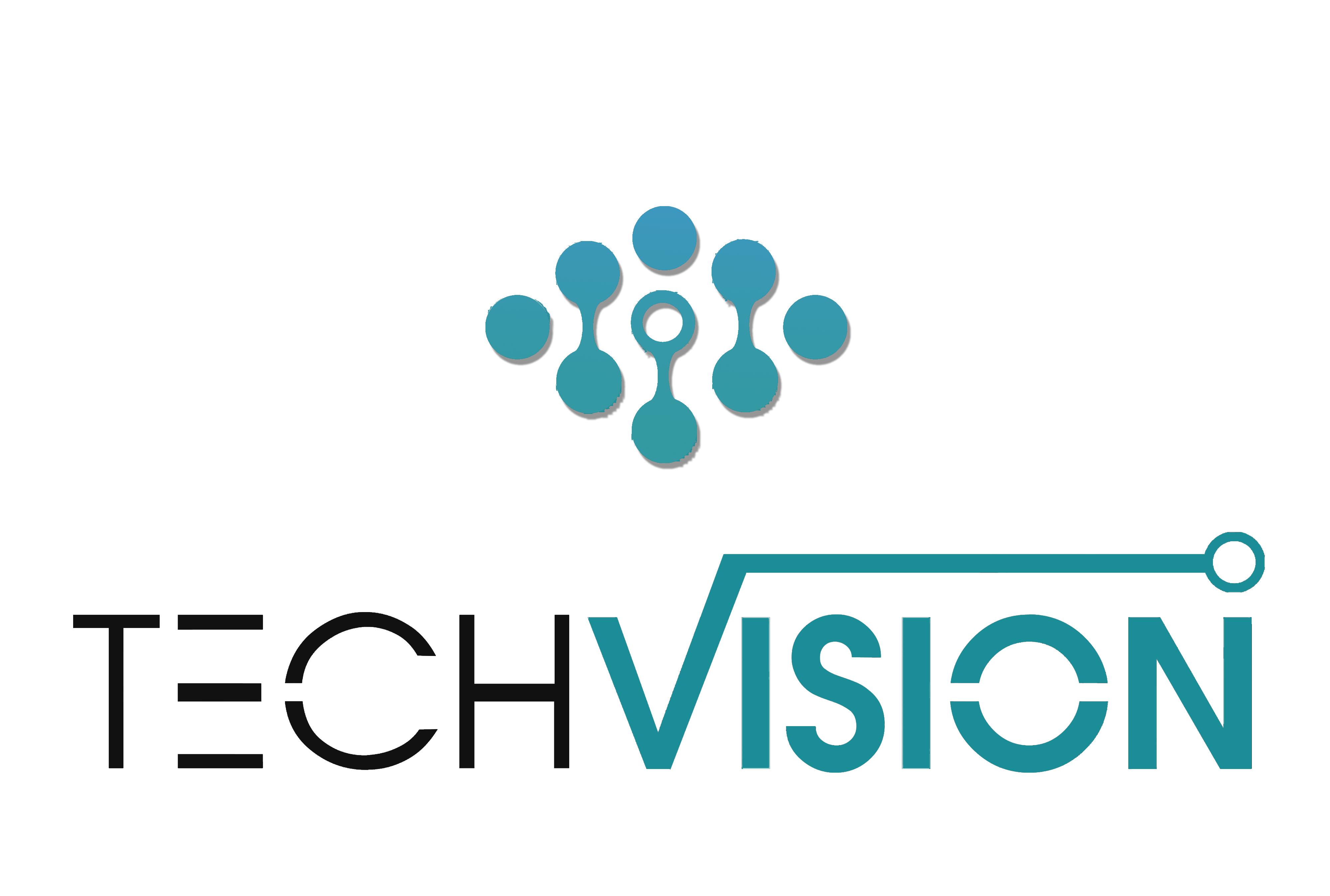 Tech Vision