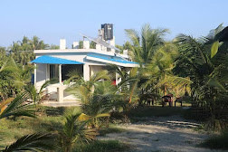 Sunset Serenity Resort, Saint Martin's Island
