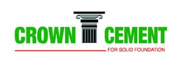 kemon Review Company logo