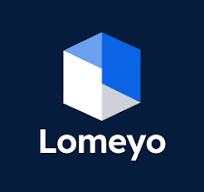 kemon Review Company logo