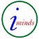 kemon Review Company logo