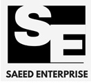 kemon Review Company logo