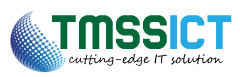 kemon Review Company logo