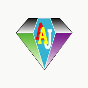 Al-Amin Jewellers