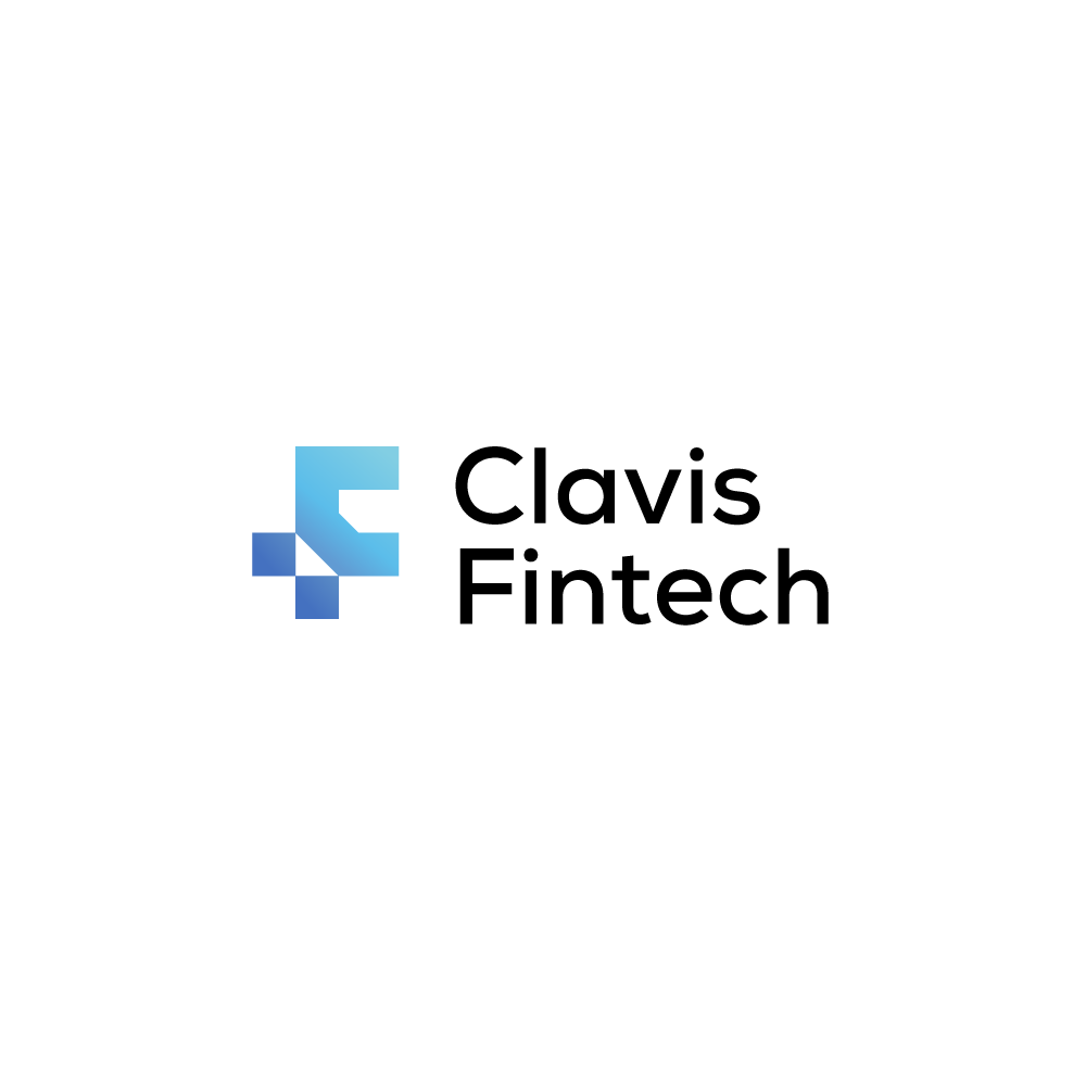 Clavis Fintech Solutions