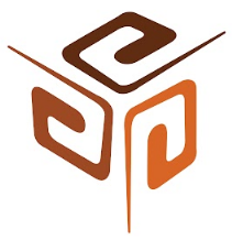 kemon Review Company logo