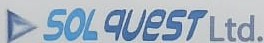 Solquest Limited