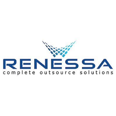 Renessa Info Systems Limited