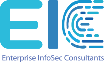 kemon Review Company logo