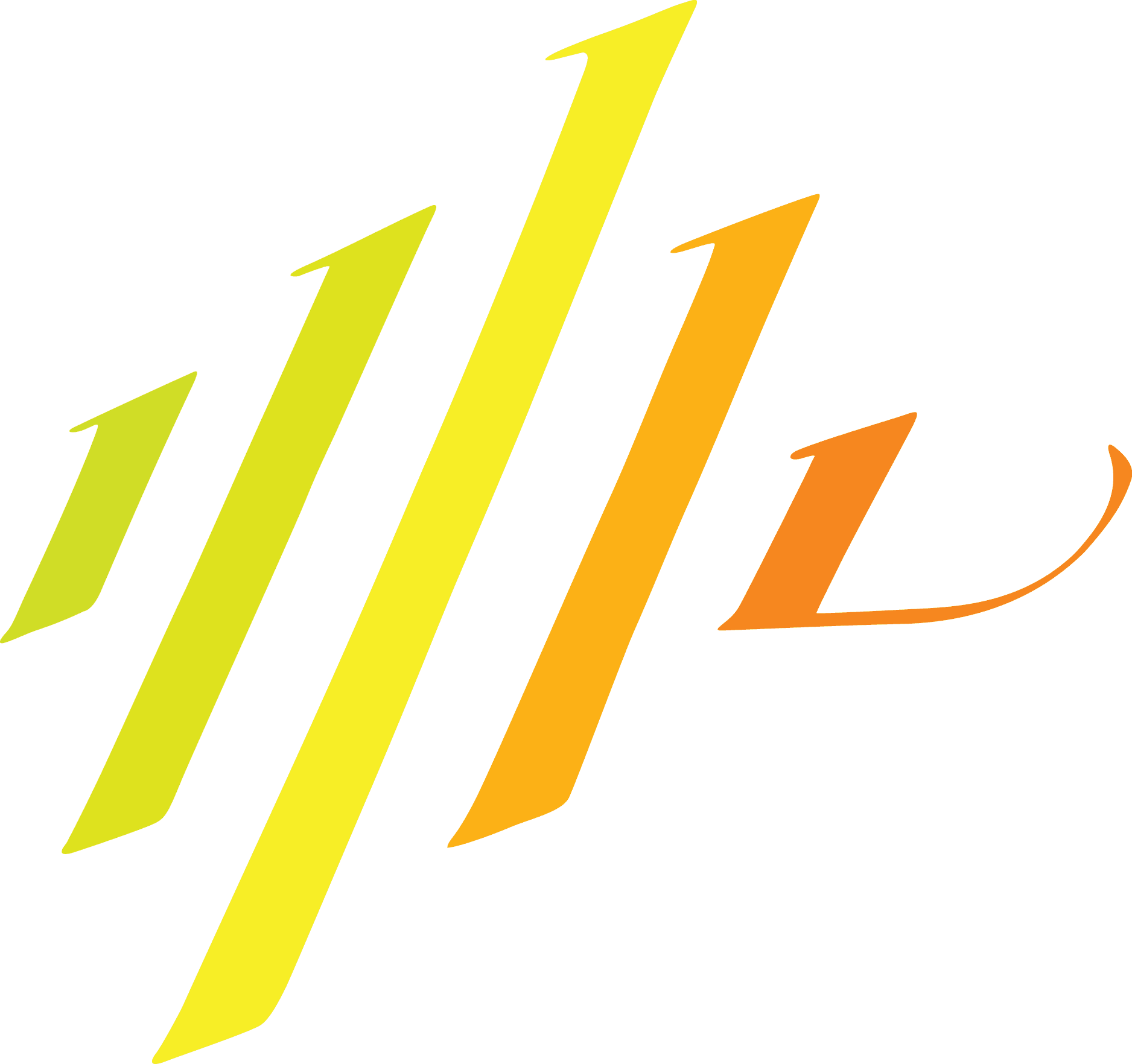 kemon Review Company logo