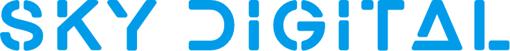 kemon Review Company logo
