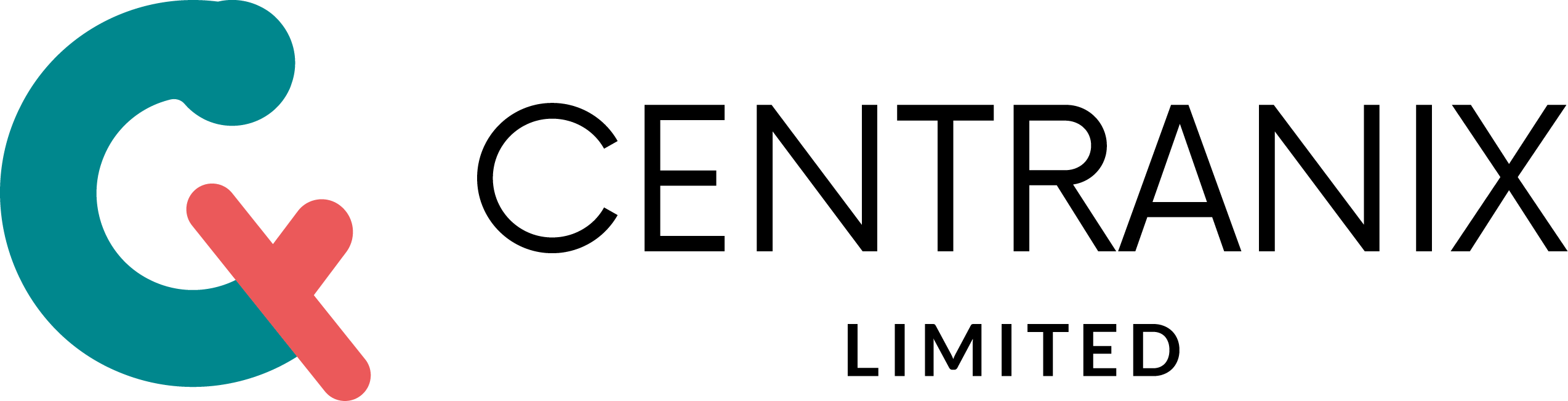 kemon Review Company logo
