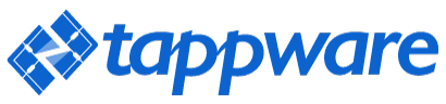 kemon Review Company logo
