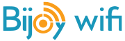 kemon Review Company logo