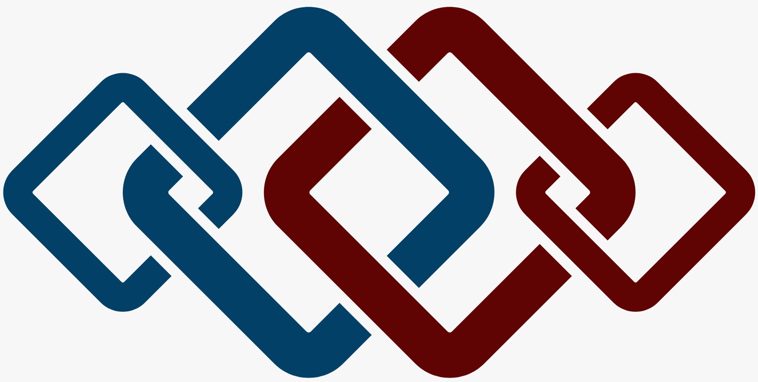 kemon Review Company logo