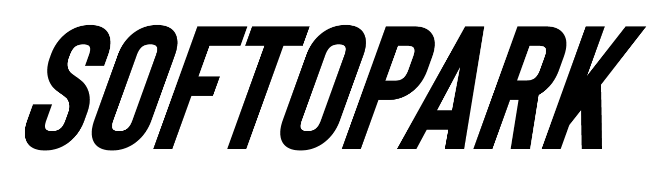 kemon Review Company logo