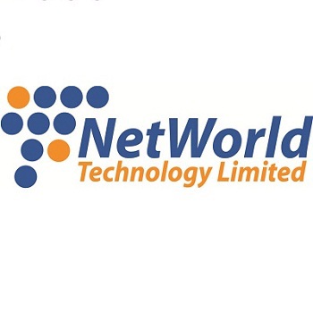 kemon Review Company logo