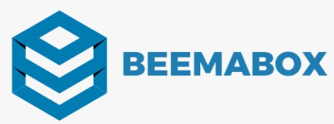 kemon Review Company logo