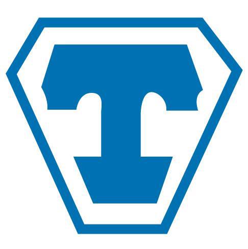 kemon Review Company logo