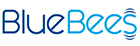kemon Review Company logo