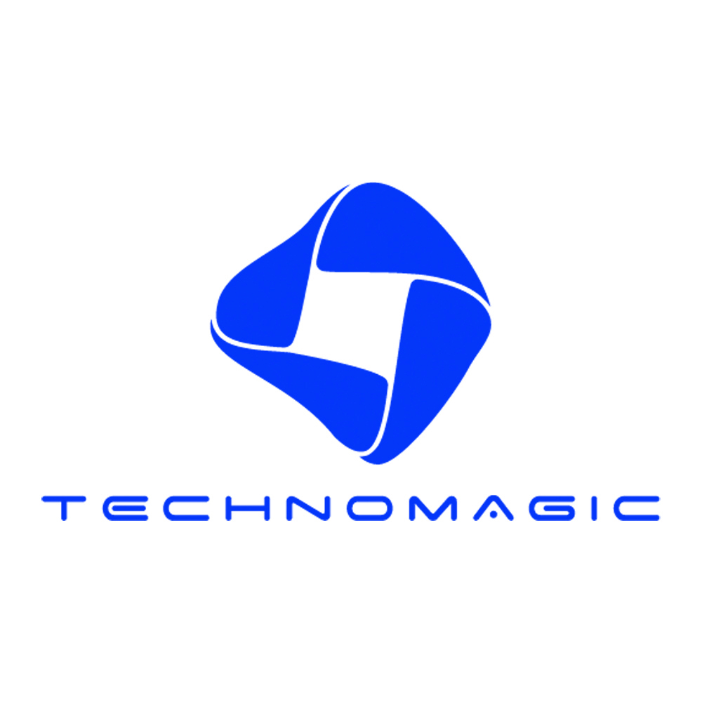 kemon Review Company logo