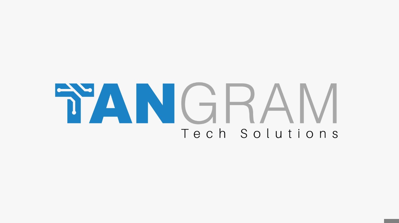 Tangram Tech Solutions Limited
