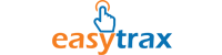 Easytrax World