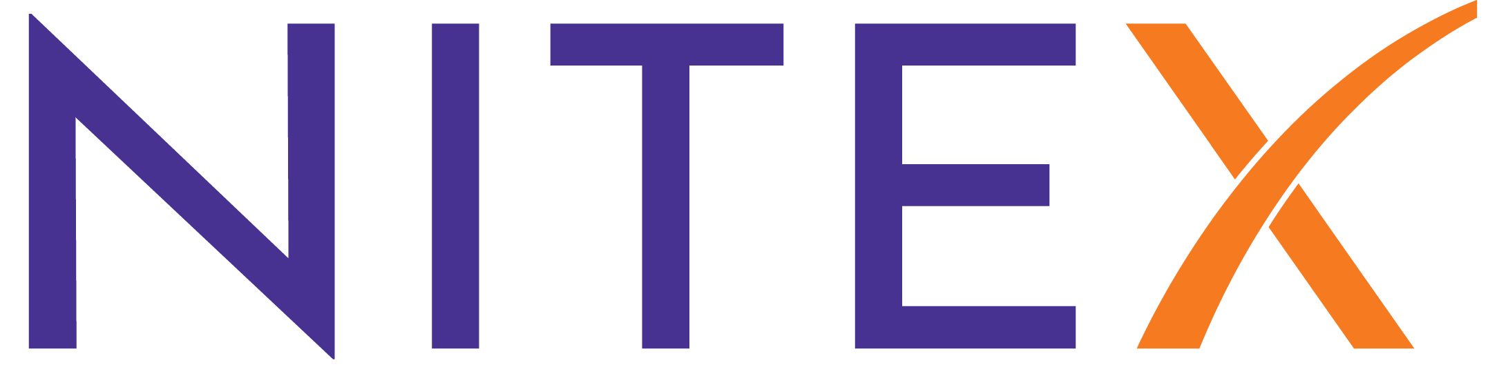 NITEX Solutions Ltd.