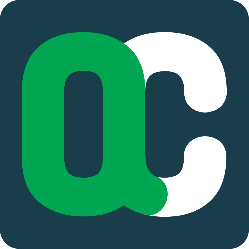 kemon Review Company logo