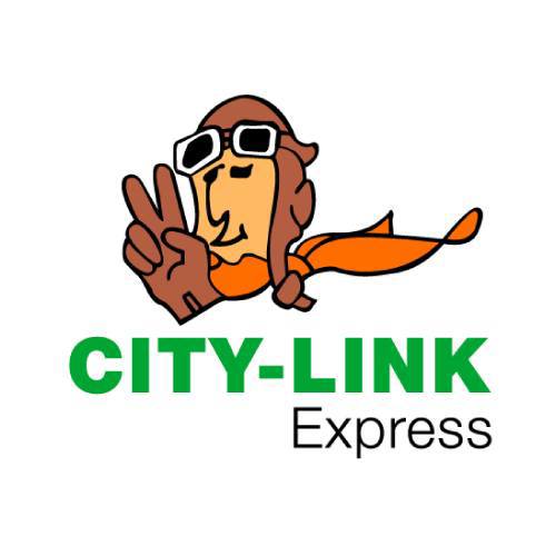 City Link Courier