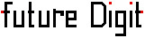 kemon Review Company logo