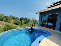 Tilagaon Eco Village