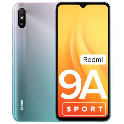kemon Review Company logo