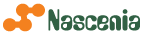 kemon Review Company logo