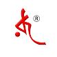 kemon Review Company logo