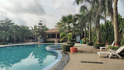 Shaira Garden Hotel & Resorts