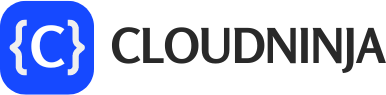CloudNinja Technologies