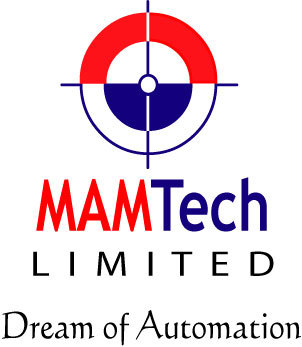 MAMTech Limited
