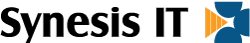 kemon Review Company logo