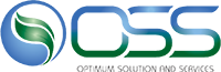 Optimum Solution And Services