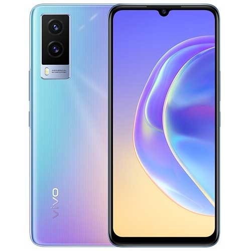 Vivo V21e 5G