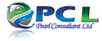 Pearl Consultant Ltd.