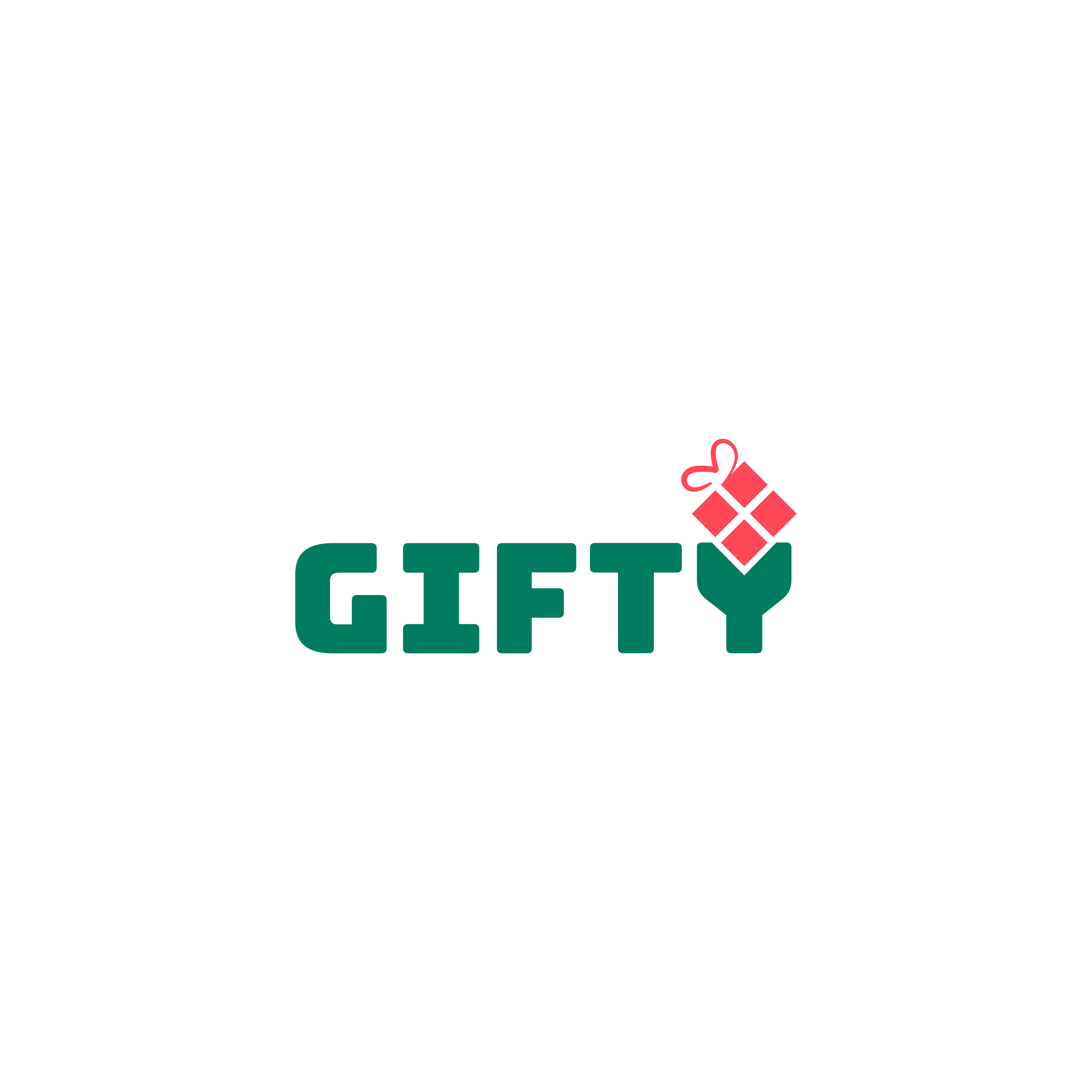 Gifty Platform Limited