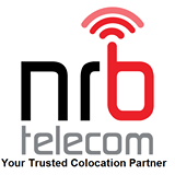 kemon Review Company logo