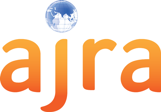 Ajra Technologies Ltd.