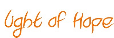 kemon Review Company logo